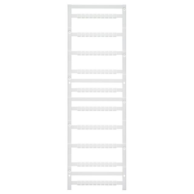 MF 5/5 MC NE WS Oznacznik do złączek, nr.katalogowy 1816250000