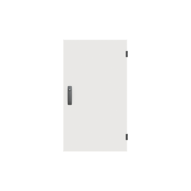 TZB206 Pełne drzwi szerokość 2PW wysokość 6GU