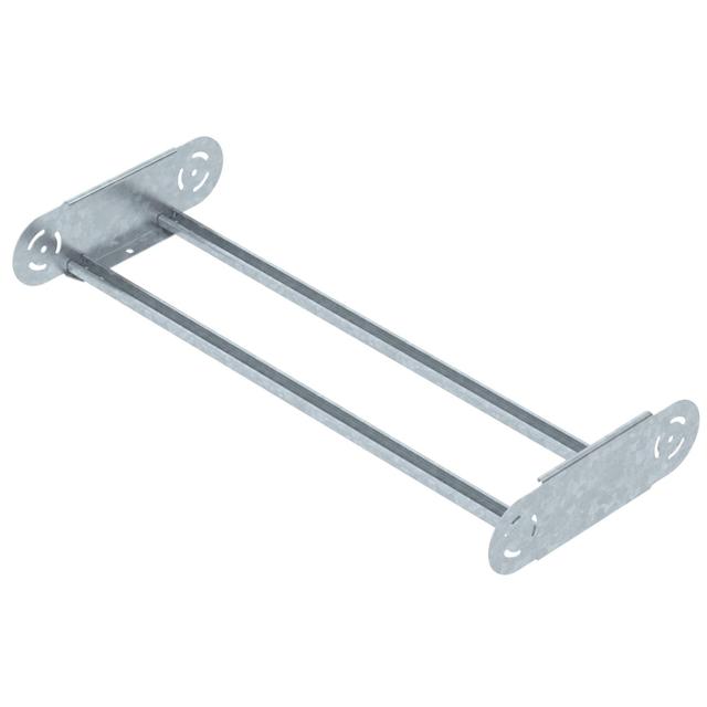 SLGBE 1180 FT Element łuku przegubowego