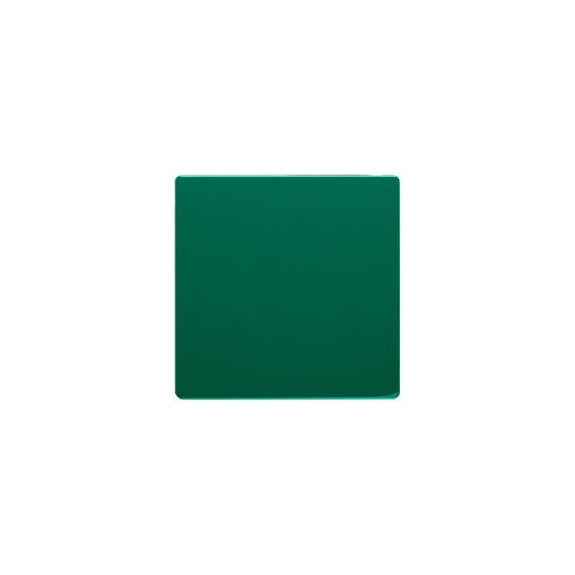 Simon Basic Klawisz pojedynczy zielony