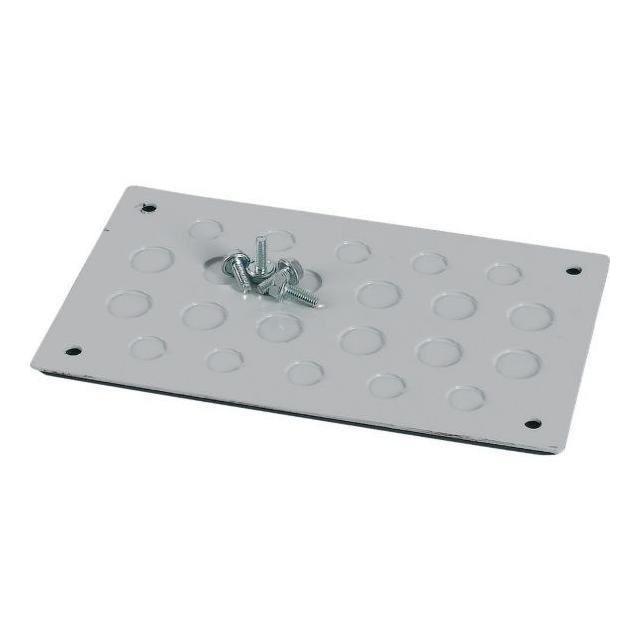 XTSZDMV3/NZM4-08045-DF XTSZDMV3/NZM4-08045-DF 192792 EATON