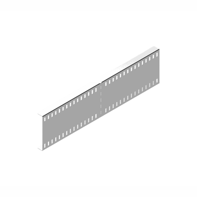 LKSUCH200 Łącznik kątowy 2,0 mm