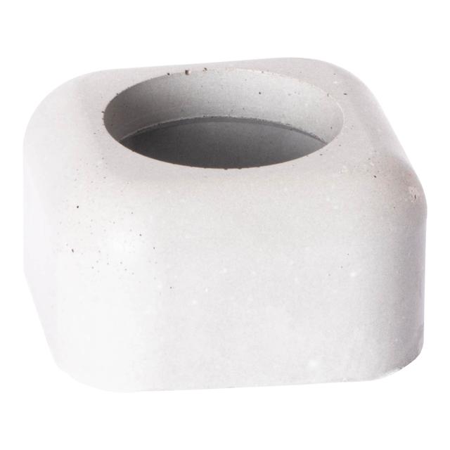 Incara: Electr'On - Obudowa 1X-Beton-Beton 654930 LEGRAND