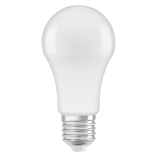 LC CL A100 13W 827 230VFR E27 antybakteryjna lampa LED LEDVANCE