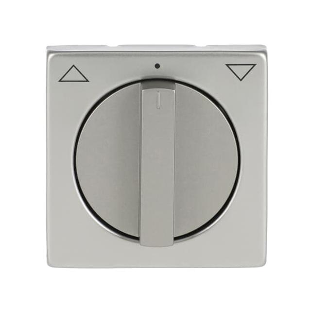 POKRYWA Z POKRĘTŁEM,NADRUKIEM