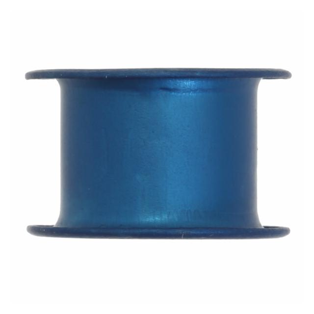 GAUGE PIECE DO2 20A 400V FOR E18 Wstawka kalibrowa D02 20A E18 20GN02 EATON