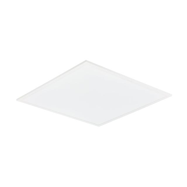 Panel LED Ledinaire RC065B G5 UGR19 28W 3400lm IP20 4000K barwa neutralna 34S/ 840 PSU W60L60 OC CFW