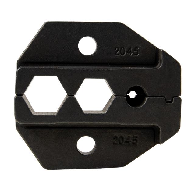 Matryca Koax RG6 do 211962*