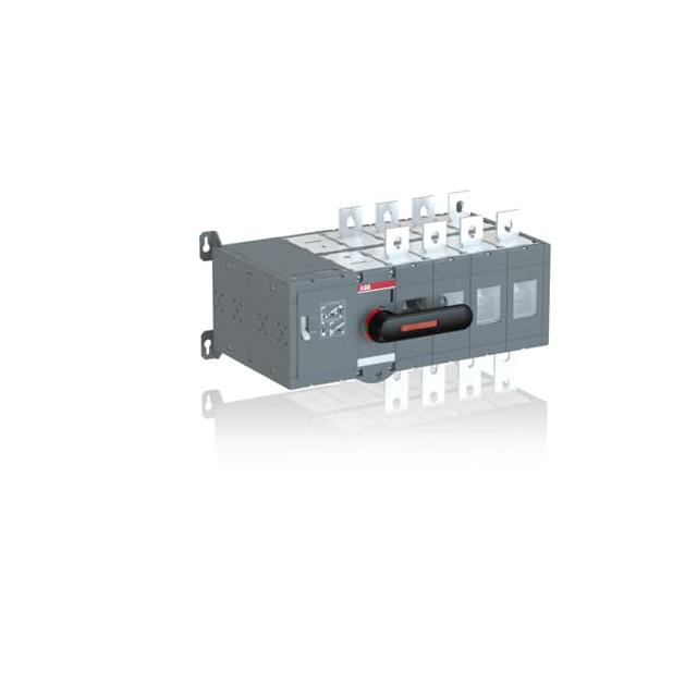 OTM800E4CM110V Przełącznik OTC 1SCA022872R8260 ABB
