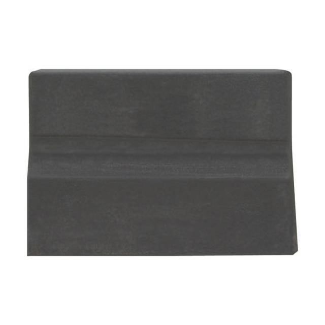 LS-XSK-ZBZ Klucz sterowniczy do łącznika LS...ZBZ 106837 EATON