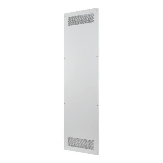 XSWV20135 Ściana tylna IP30 wentylowana HxW = 2000x1350 mm 133003 EATON