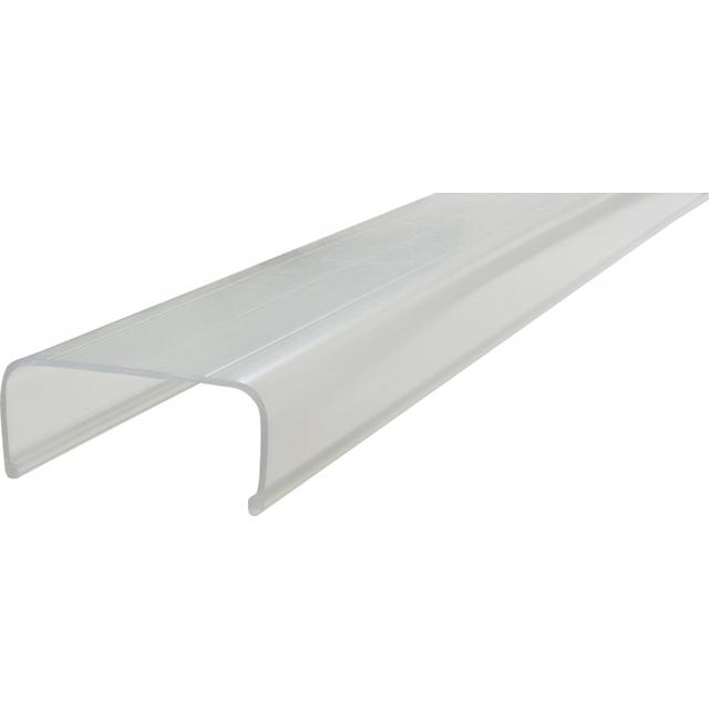Osłona izolacyjna (2m, 87x36mm) do ES-PZD.6/SO ES-PZM.6 003903202 ETI