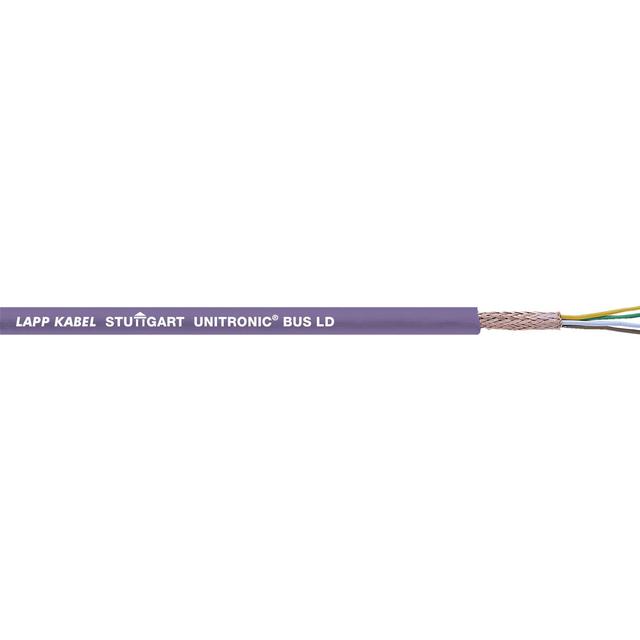 UNITRONIC_BUS_LD_1X2X0,22