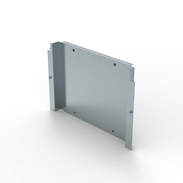 XL3S 4000 24M PODSTAWA MONTAŻOWA DCX-M 1000-1250, Legrand