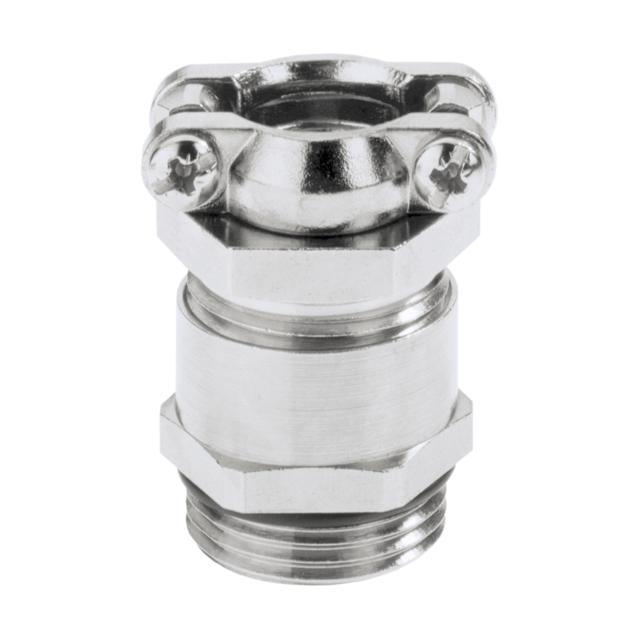 SKINDICHT_SKZ__PG_11_009.105