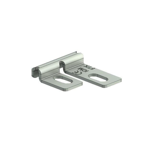 UCHWYT FTX, I316L, Cablofil