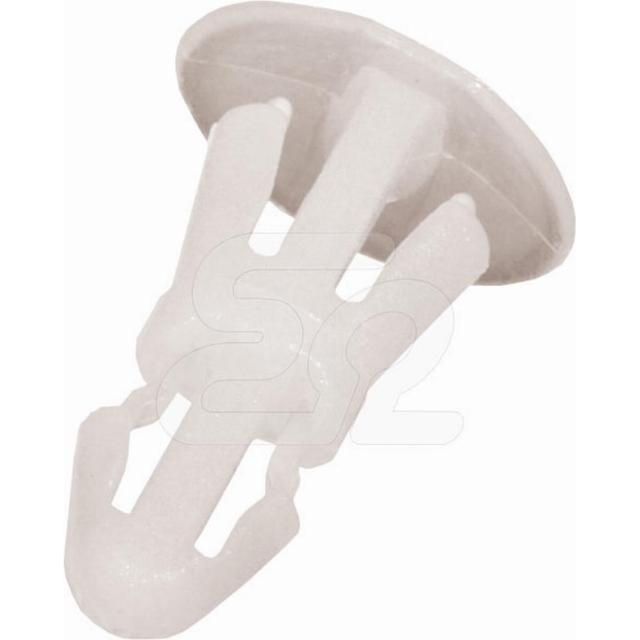 ELEMENT P 5/12 (W OPAKOWANIU 100 SZT)