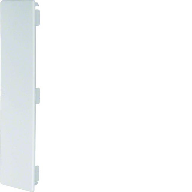 tehalit.LF Końcówka 60x230mm, jasnoszary LF6023067035 HAGER