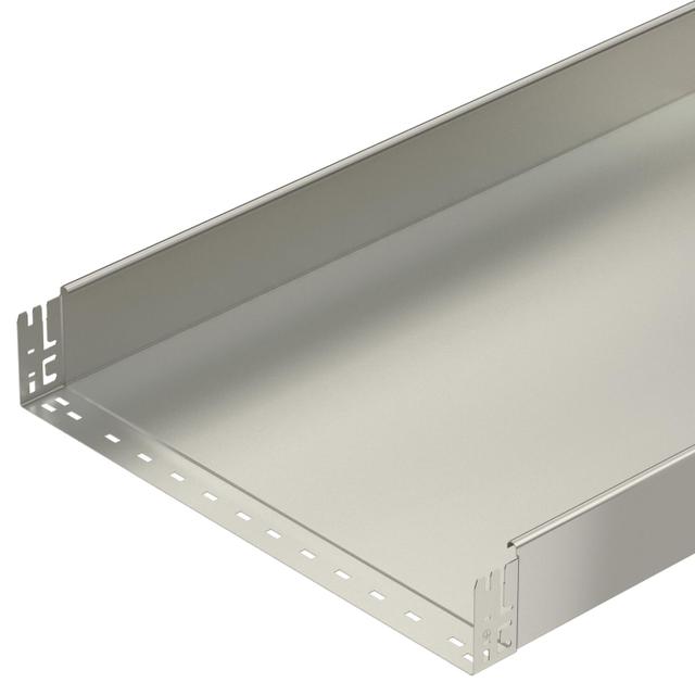 MKSMU 160 VA4301, Koryto kablowe MKSMU