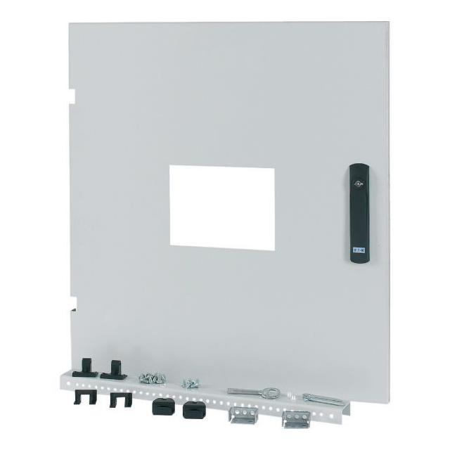 XSDMC0606-ARC Drzwi IP55 dla HxW=650x600mm ARCON 184806 EATON