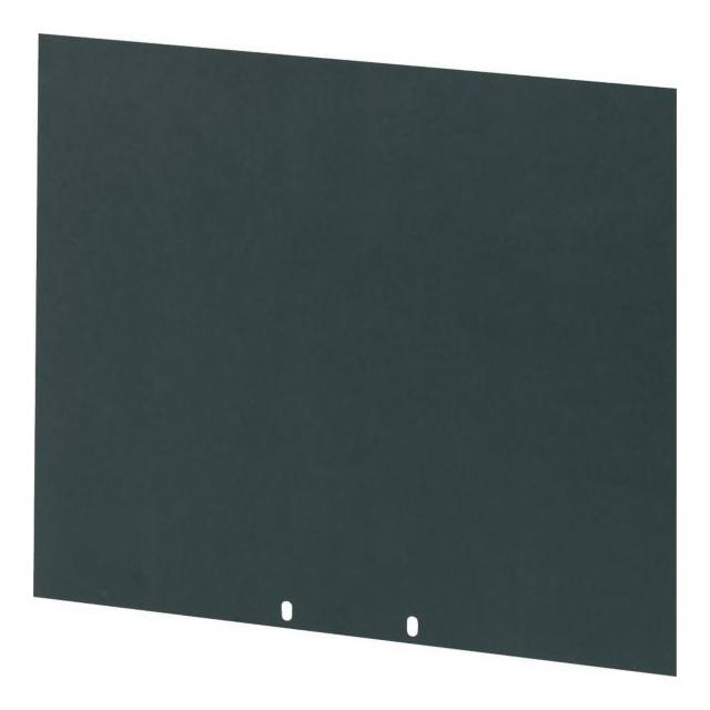 NZM4-XISP Płyta izolacyjna 3P 119866 EATON