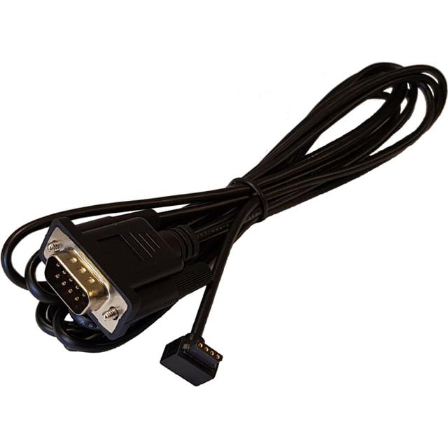 Przewód do Pluto HMI, ABB CP600