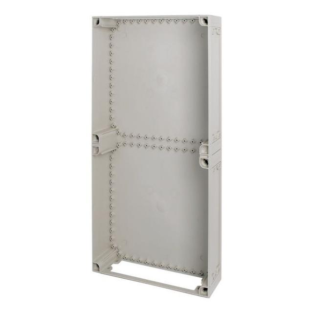 U-CI48 Część dolna do obudowy CI48 083880 EATON