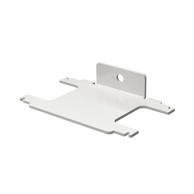 ISSBW70140, KĄTOWNIK MOCUJĄCY