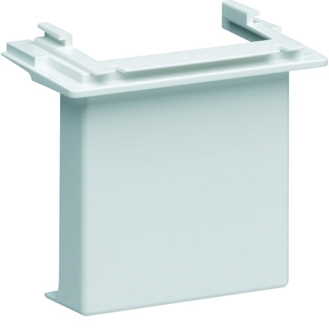 tehalit.LPT Adapter do ATA20500 poziomy LPT24 HAGER