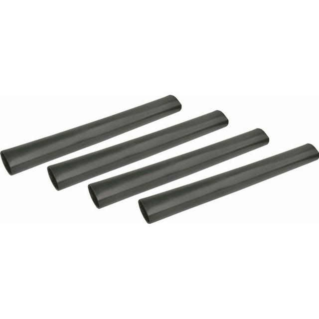 Rura termokurczliwa RP 40/16X1-C