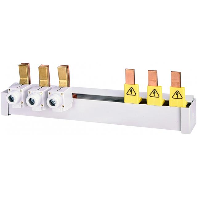 Mostek CLBSV-BR 3P 004661904 ETI
