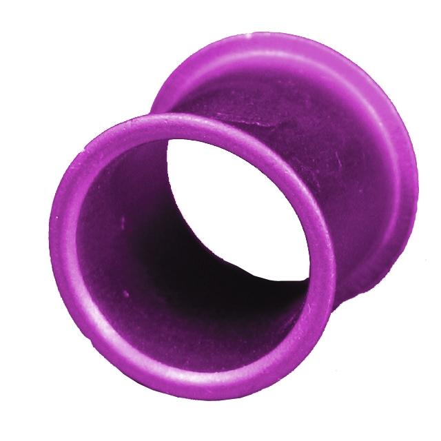 V D01 2A WSTAWKA KALIBROWA D0