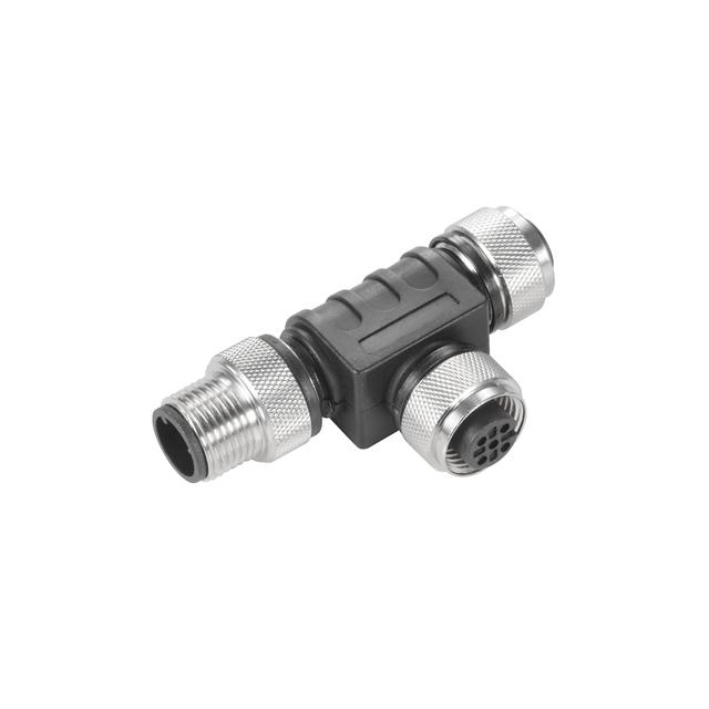 SAI-T-5S-PARA Adapter czujnik / człon wykonawczy, nr.katalogowy /1szt./ 1009370000 WEIDMÜLLER