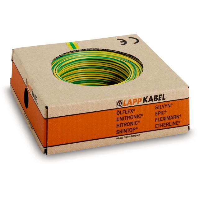 Multi-Standard SC 2.2 1X10 BK Przewód