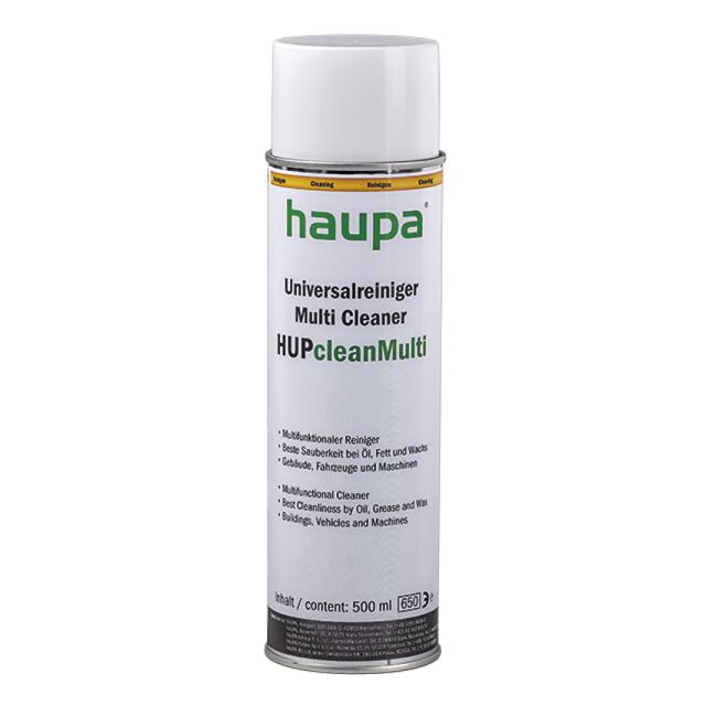 Uniwersalny środek czyszczący HUPcleanMulti, 500ml
