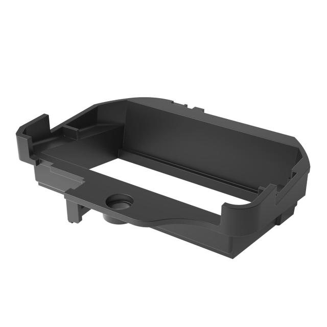 AP1.5 GESRM2 Pokrywa dla GESRM2