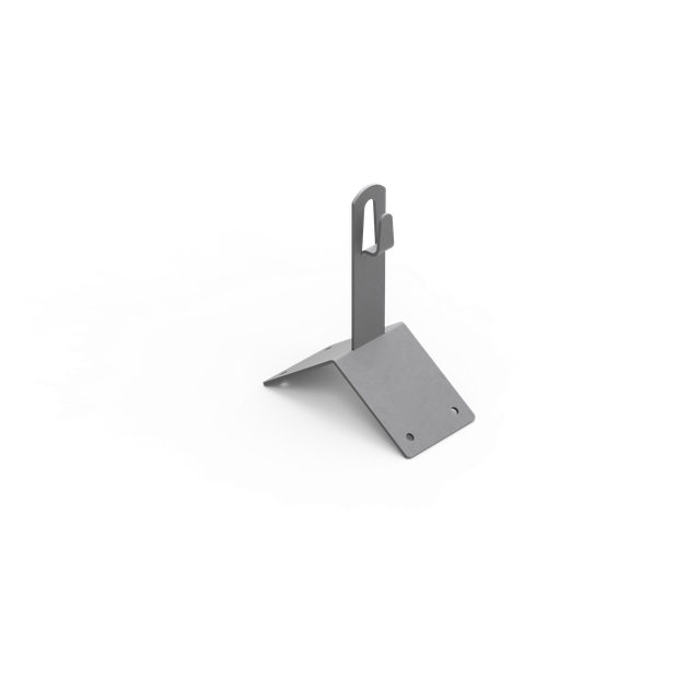 OG UCHWYT SZCZYTOWY/100 20.1.1 OG