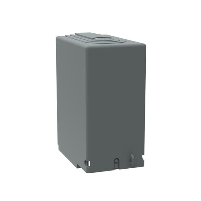 OTS800G1L OSŁONA ZACISKU