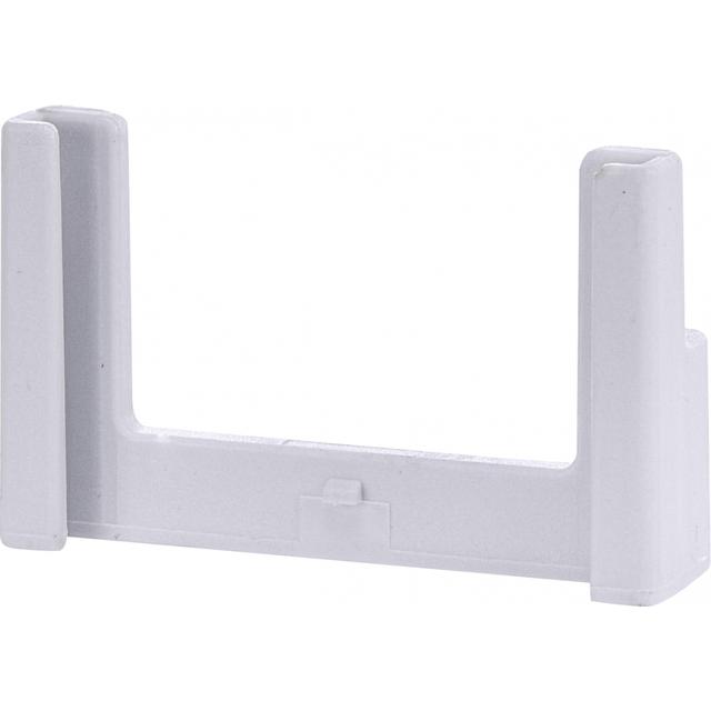 BLA KVL-00 top/bottom Osłona