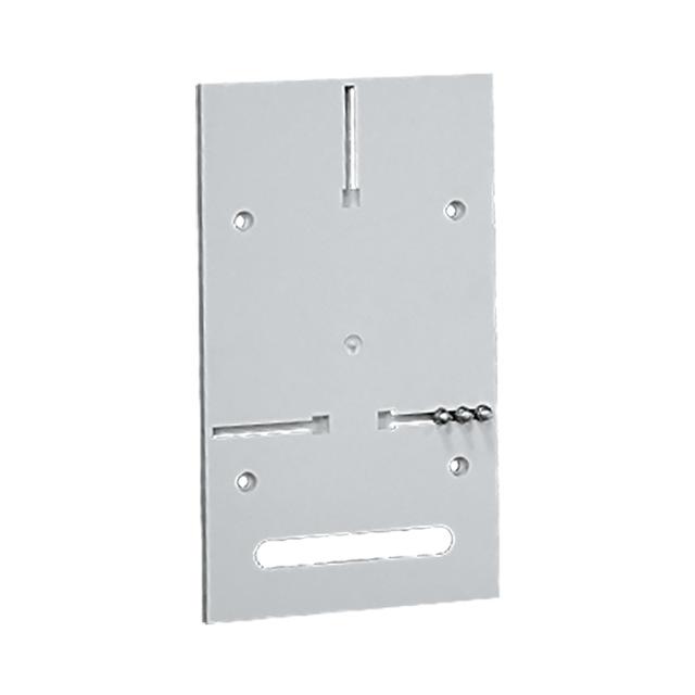 Tablica licznikowa T-b/z-M-12 FR 10.151 OPATÓWEK