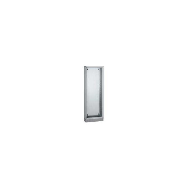Obudowa Rozdzielnicy 1550X660x230Mm IP30 XL3 800 020403 LEGRAND