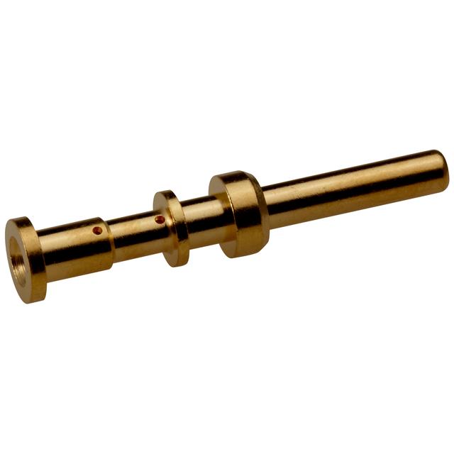 LS1.5 A SCEM 3,6MM AU 4-6 (10)