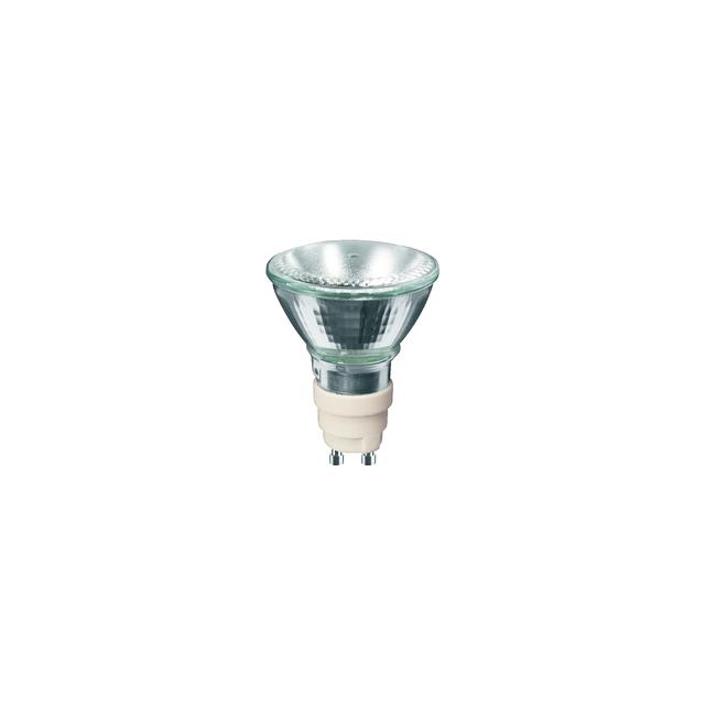 Lampa met, MASTERColour CDM-Rm Elite Mini 35W/930 GX10 MR16 25D 9,28195E+11 PHILIPS