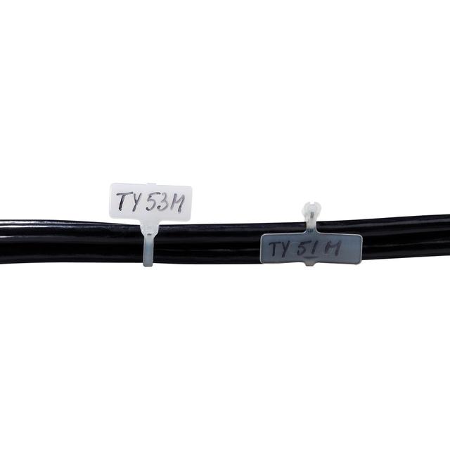 TY_548_M_0011.97 61715950 LAPP KABEL