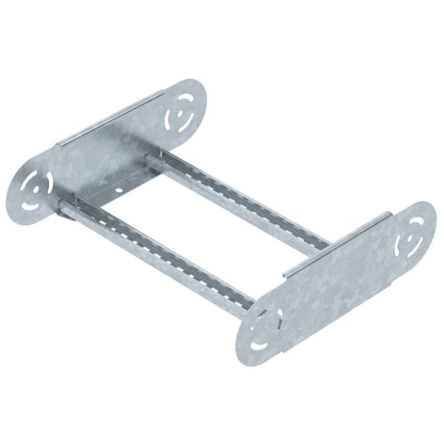 LGBE 1140 FT Element łuku przegubowego