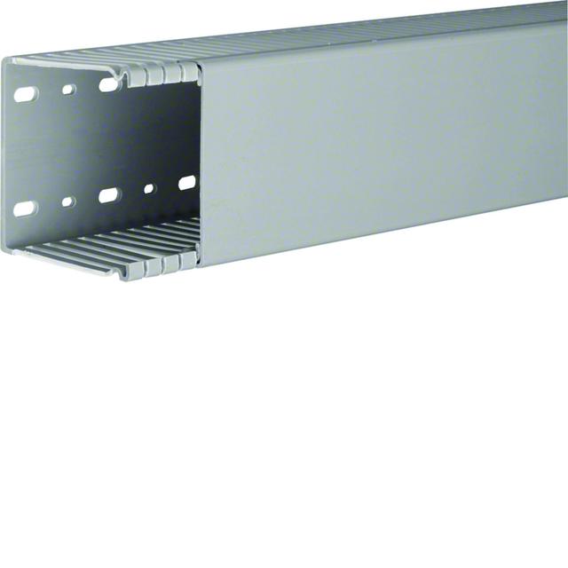 KANAŁ GRZEBIENIOWY 80080,SZARY BA68008007030B HAGER