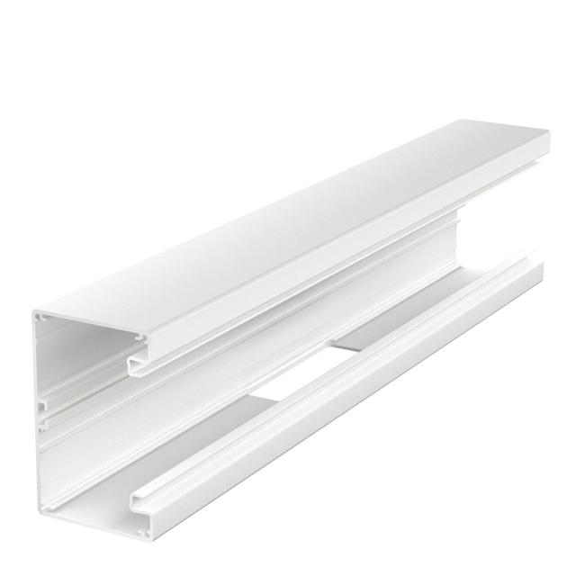 GA-ST70110RW, Trójnik symetryczny