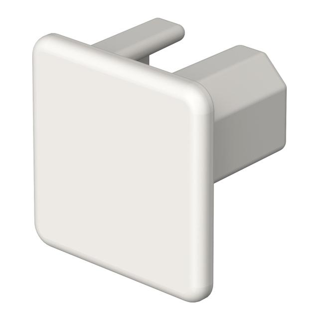 WDKH-E20020RW, Końcówka bezhalogenowa