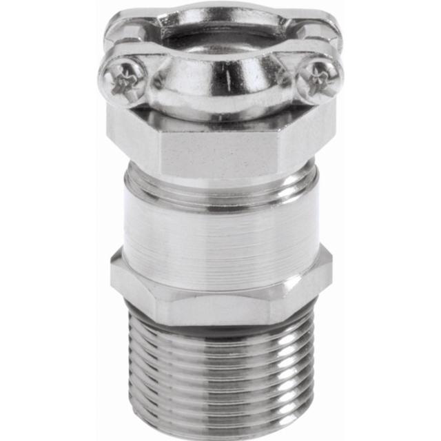 SKINDICHT_SKZ-M-XL_32/29_000