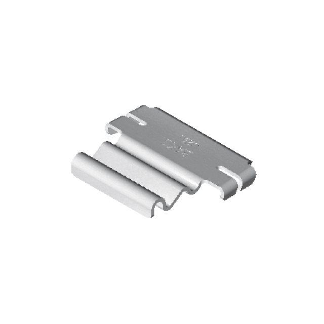 UZS3 Uchwyt zaczepowy